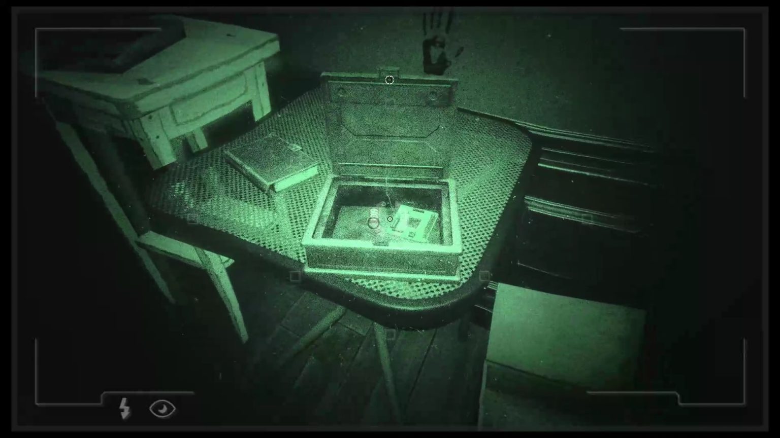 [Guide] Fobia St. Dinfna Hotel Full walkthrough