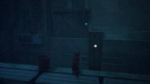 [Guide] Stray : Full walkthrough - GameActuality.com