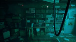 [Guide] Stray : Full walkthrough - GameActuality.com