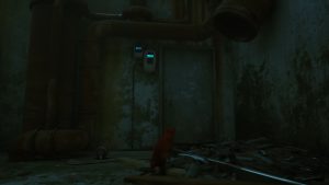 [Guide] Stray : Full walkthrough - GameActuality.com