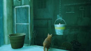 [Guide] Stray : Full walkthrough - GameActuality.com