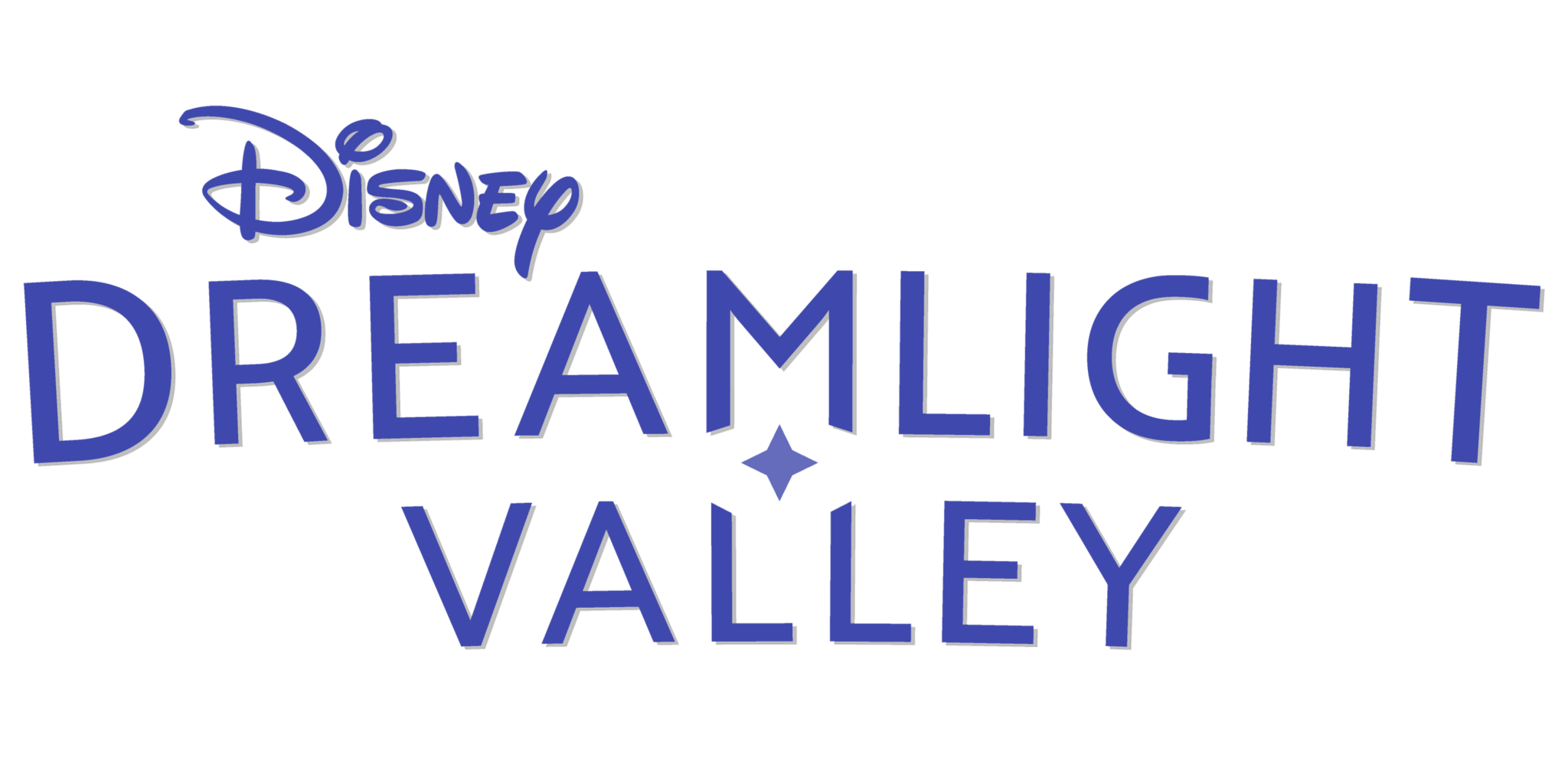 guide] Disney Dreamlight Valley