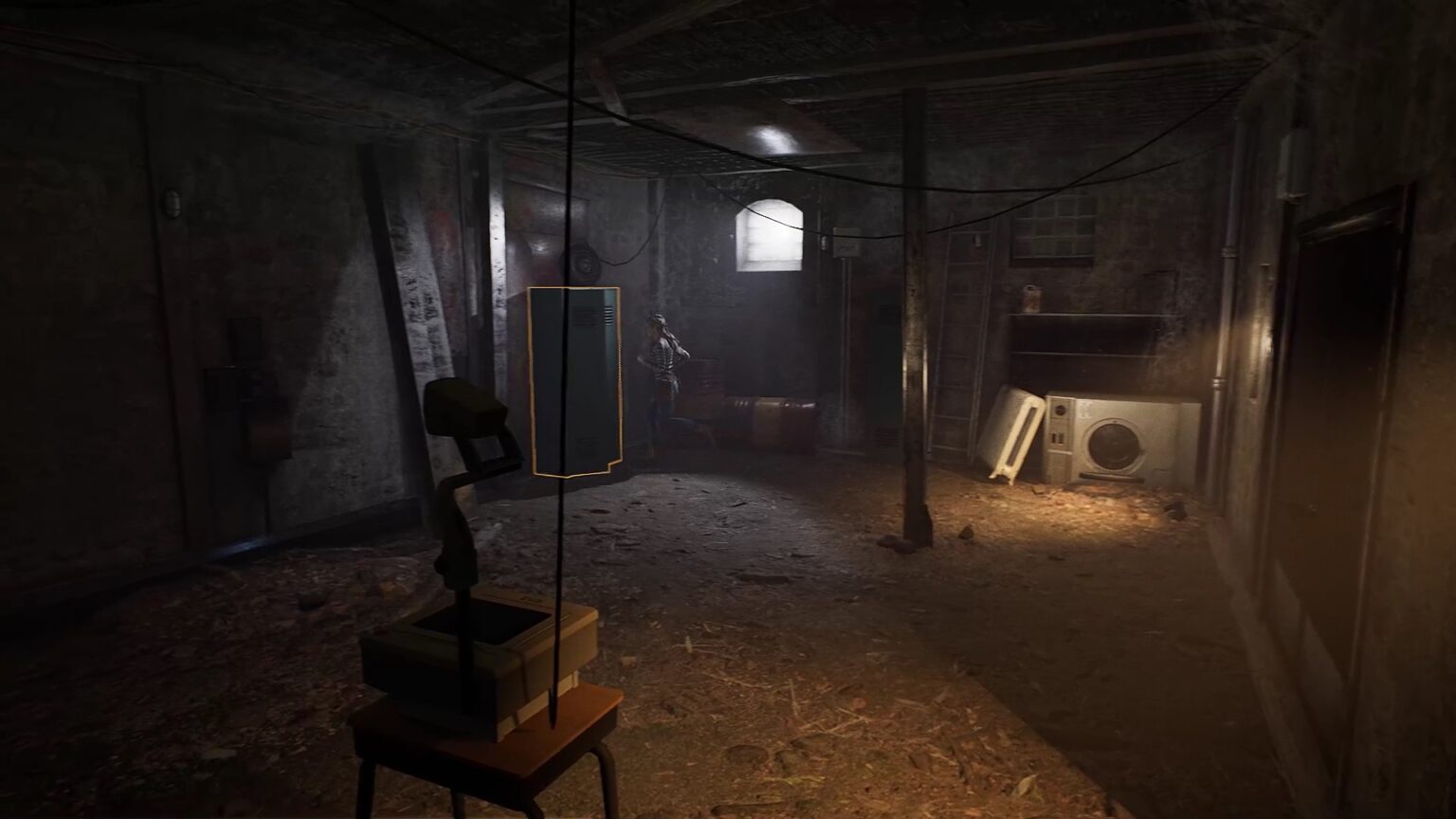 [Guide] Broken Pieces Complete Walkthrough