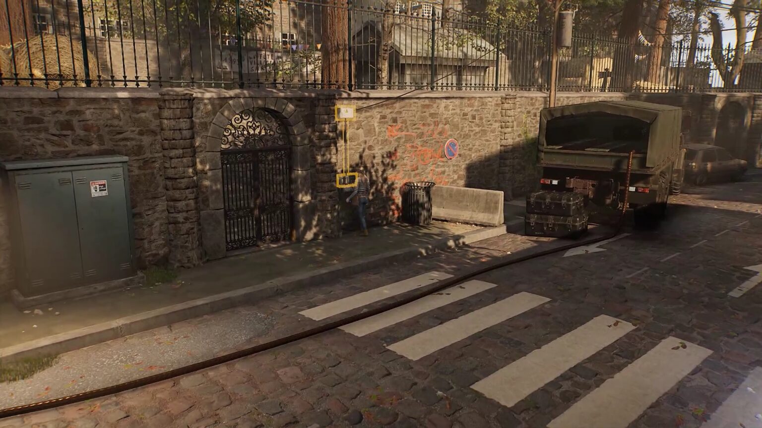 [Guide] Broken Pieces Complete Walkthrough