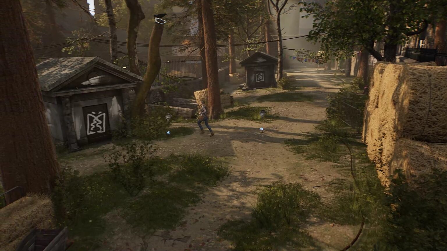 [Guide] Broken Pieces Complete Walkthrough