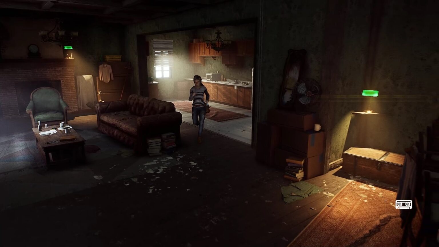 [Guide] Broken Pieces Complete Walkthrough