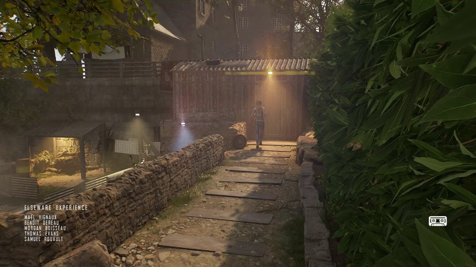 [Guide] Broken Pieces Complete Walkthrough