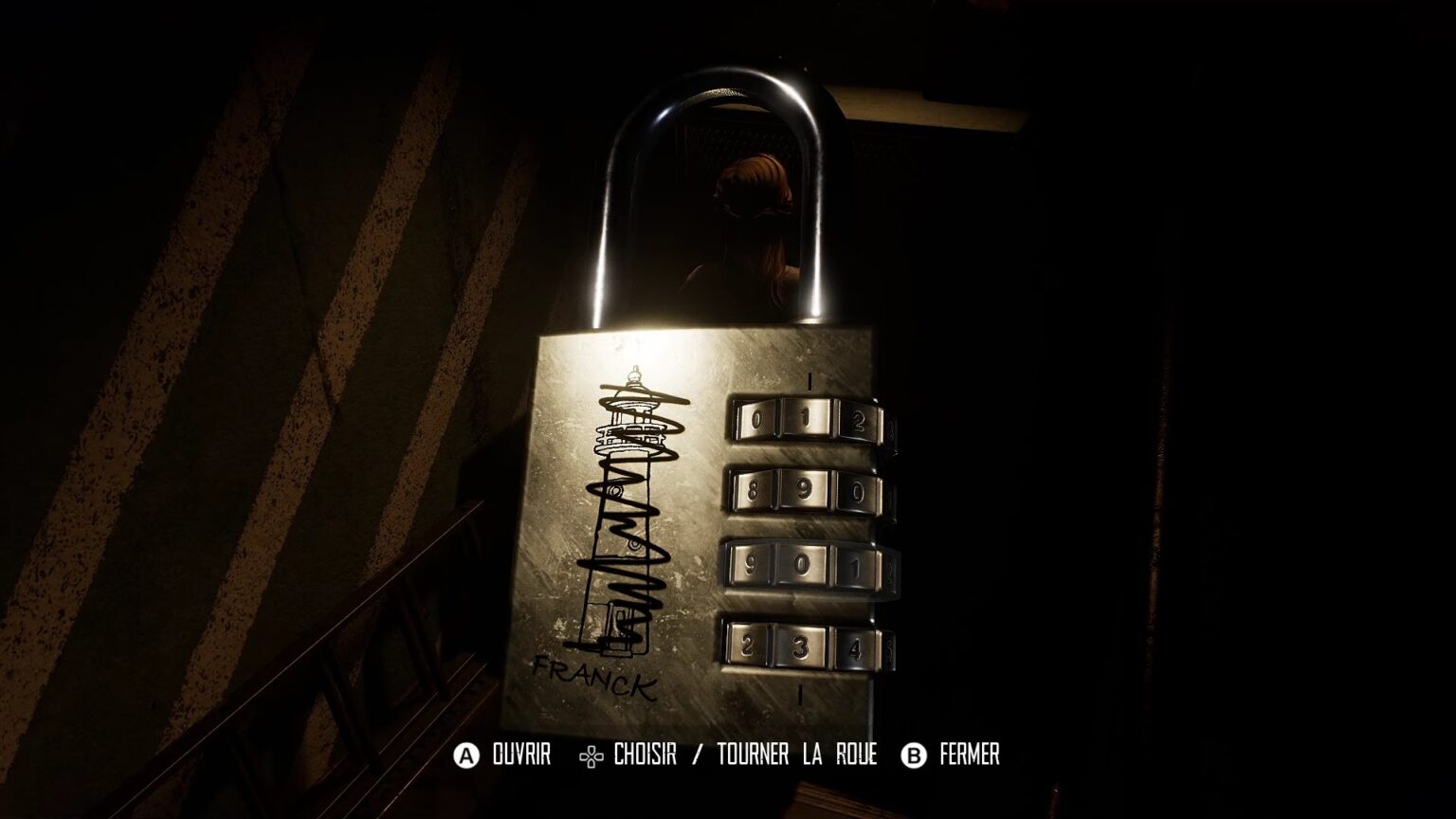 [Guide] Broken Pieces Complete Walkthrough