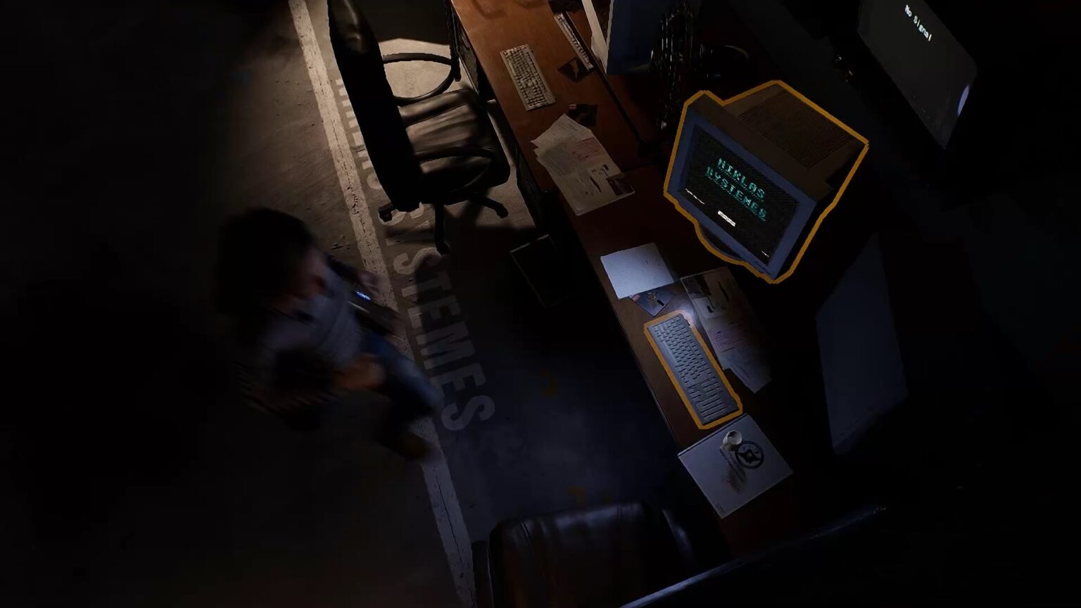 [Guide] Broken Pieces Complete Walkthrough