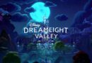 Soluce complete guide disney dreamlight valleyr all fish gems ingredients material location, emplacement de poisson gemmes materiaux et ingredients