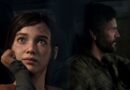 the-last-of-us-part-1-test-fr-pc-ps5