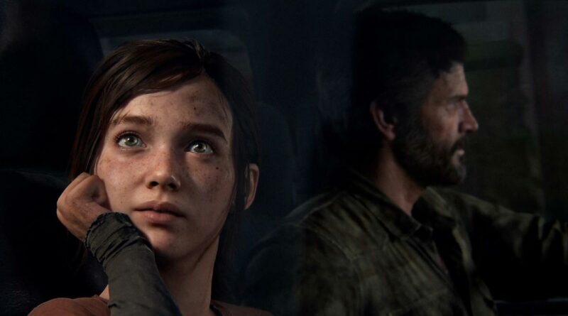 the-last-of-us-part-1-test-fr-pc-ps5
