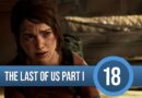 [Test] The Last of Us Part I : Le remake que personne n’attendait ?