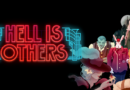 hell is others survival game complete walkthrough guide tips coop survival games 2d survival game steam