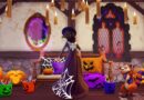 soluce complete mission halloween scar disney dreamlight valley quete guide hallowwen quest