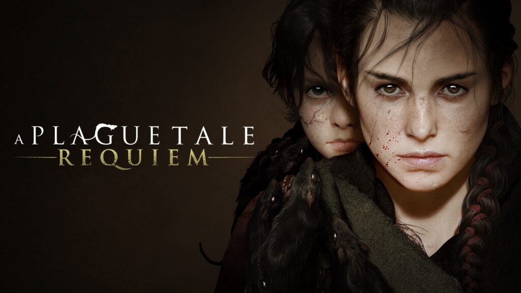 a plague tale requiem soluce solution guide astuce tips walthrough xbox pc