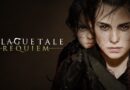 a plague tale requiem soluce solution guide astuce tips walthrough xbox pc