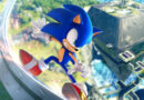 sonic-frontiers-guide-soluce-boss-walkthrough