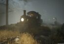 choo choo charles walkthough guide soluce pc xbox ps4 ps5