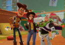 disney-drealight-valley-toy-story- woody-soluce-complete-guide-walkthrough