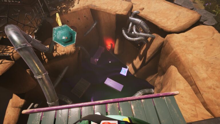 [Guide] Hello Neighbor 2 - Late Fees : Complete Walkthrough ...