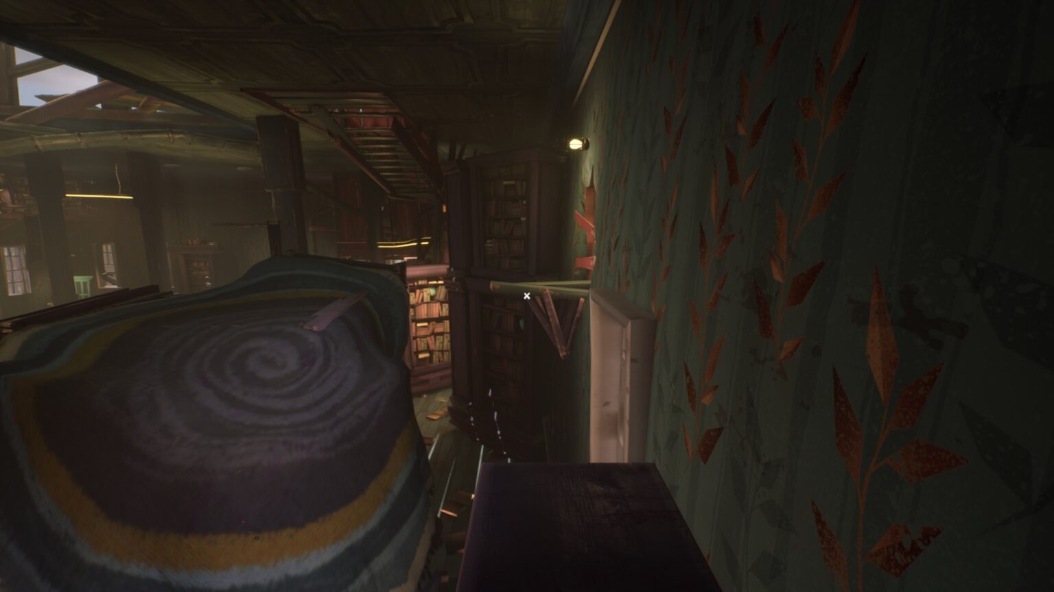 [Soluce] Hello Neighbor 2 - Late Fees : Solution complète [FR]