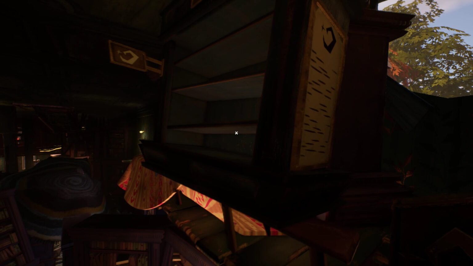 Where Is The Crowbar In Hello Neighbor Act 2 [Guide] Hello Neighbor 2 - Late Fees : Complete Walkthrough