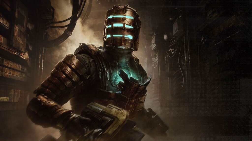 dead-space-2023-remake-soluce-guide-walkthough-cheminement