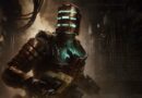 dead-space-2023-remake-soluce-guide-walkthough-cheminement