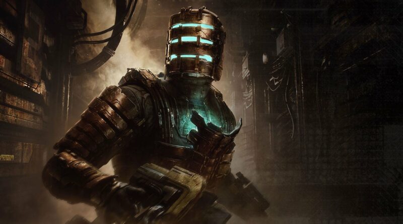 dead-space-2023-remake-soluce-guide-walkthough-cheminement