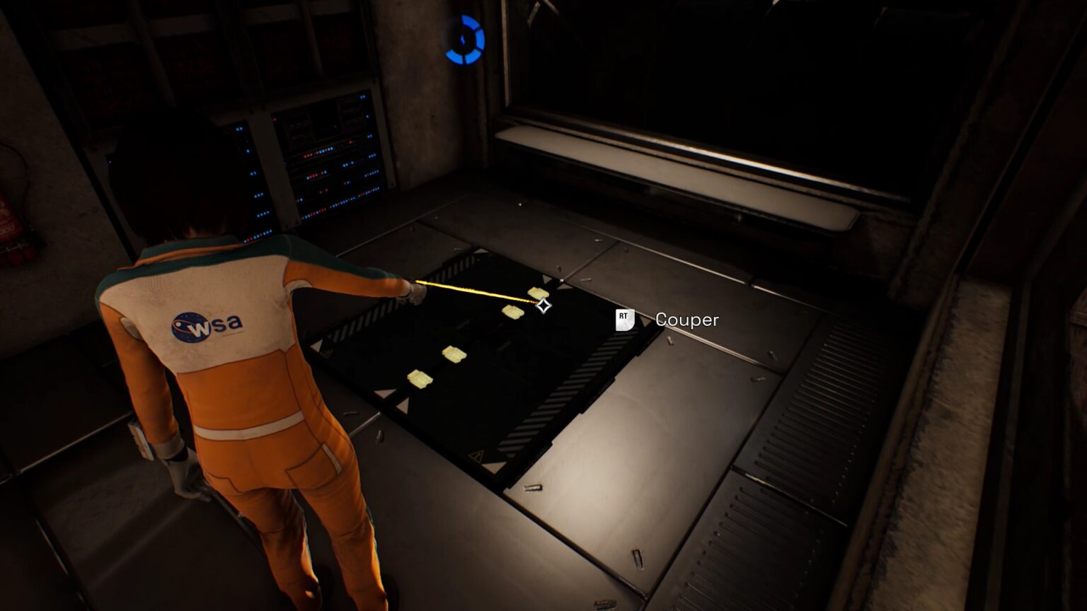 How to Play Deliver Us Mars: A Comprehensive Guide for New Explorers