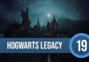 hogwarts legacy test fr 2023 avis xbox pc ps4 ps5 switch