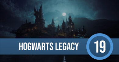 hogwarts legacy test fr 2023 avis xbox pc ps4 ps5 switch