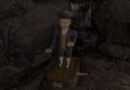 Resident evil 4 remake poupee chatelain soluce fr