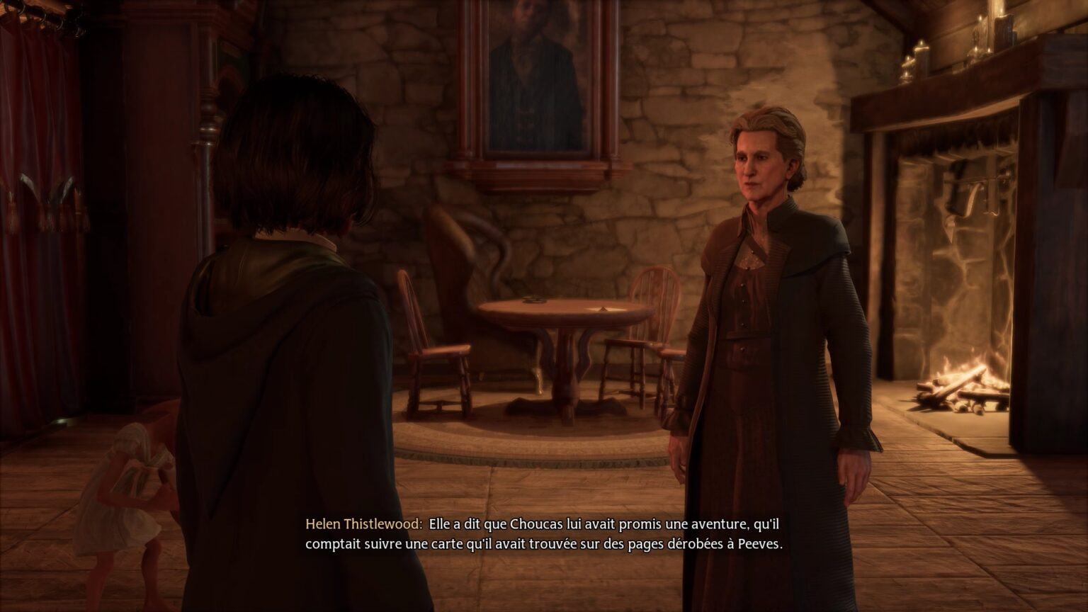 [Soluce] Hogwarts Legacy Comment aller à Azkaban [FR]