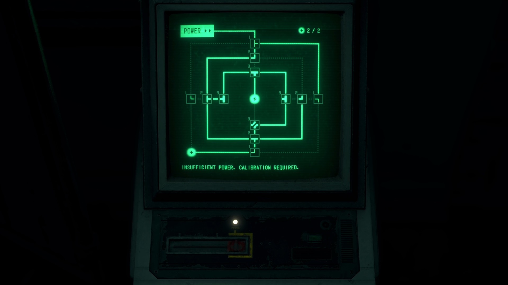 Fallout 4 как правильно взламывать терминалы фото 18