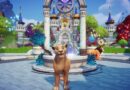 astuce-disney-dreamlight-valley-soluce-quete-nala-disney-dreamlight-valley-pc-nintendo-jeu-soluce-quetes-recette-festion-de-lionne