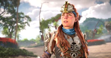 horizon forbidden west burning shores extension dlc ps5 ps4 test fr