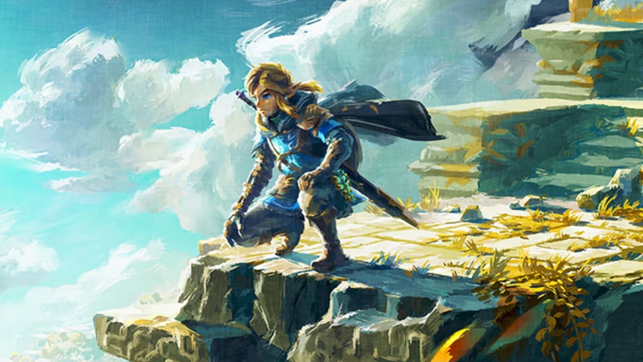 Les meilleurs boucliers - Soluce The Legend of Zelda : Breath of