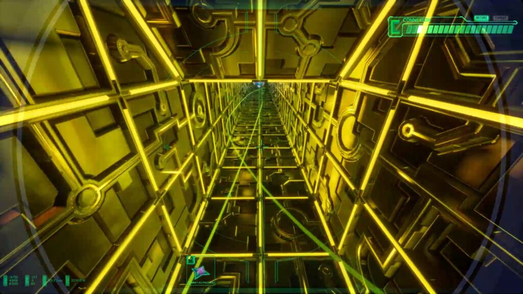 system shock soluce fr astuce xbox ps5 pc puzzle carte 