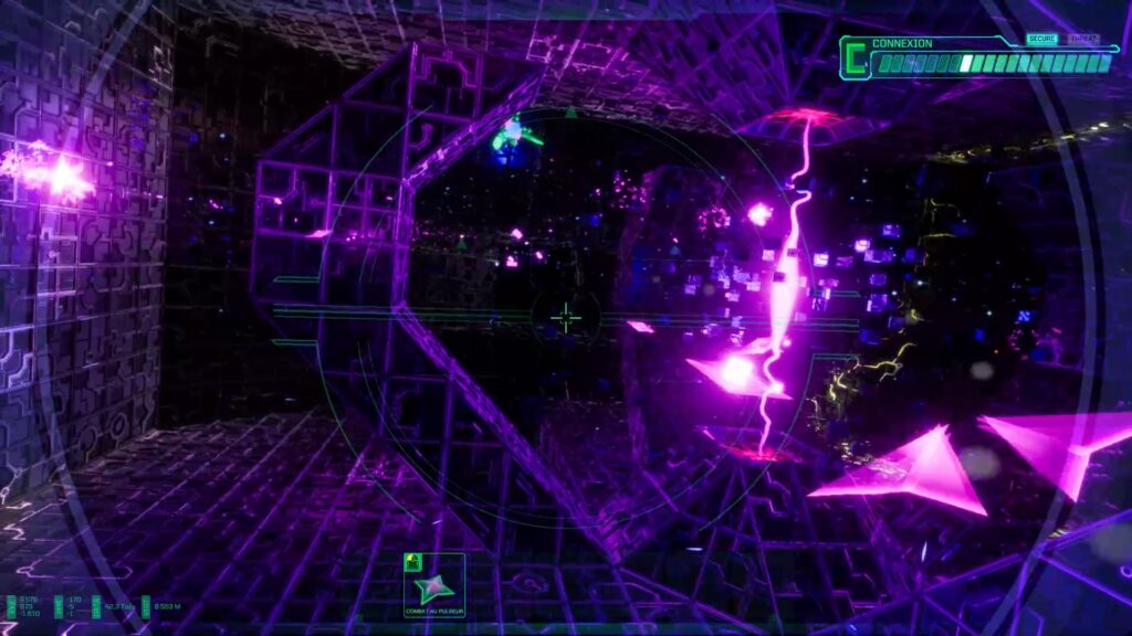 system shock soluce fr astuce xbox ps5 pc puzzle carte 