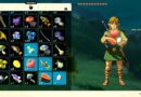 the legend of zelda tears of the kingdom soluce toutes les recettes guide astuce nintendo switch.29