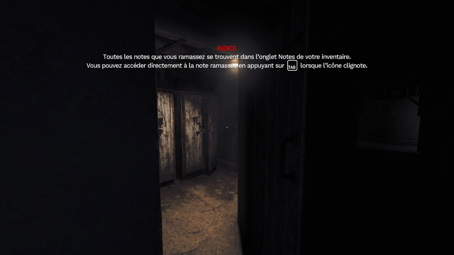 Guide Amnesia The Bunker Full Walkthrough EN guide-amnesia-the-bunker-full-walkthrough-en
