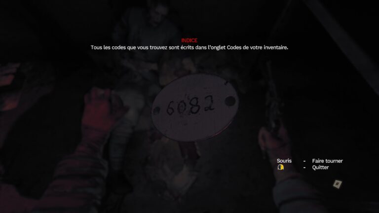 Guide Amnesia The Bunker Full Walkthrough En