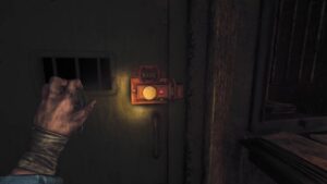 Guide Amnesia The Bunker Full Walkthrough EN guide-amnesia-the-bunker-full-walkthrough-en