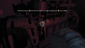 Guide Amnesia The Bunker Full Walkthrough EN guide-amnesia-the-bunker-full-walkthrough-en