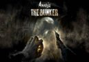 [Guide] Amnesia The Bunker: Full Walkthrough [EN]