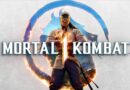 mortal kombat 1 soluce complete fr mk1 xbox ps5 pc