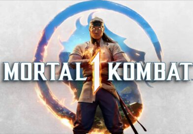 mortal kombat 1 soluce complete fr mk1 xbox ps5 pc