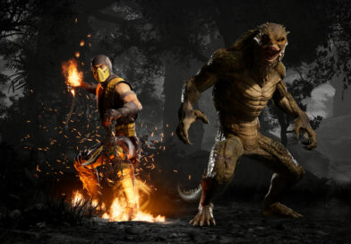 [Soluce] Mortal Kombat 1 : Comment débloquer tous les personnages [FR]